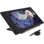 Huion Kamvas Pro 16 (2.5K) Graphics Pen Display Tablet