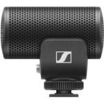 Sennheiser MKE 200 Mobile Kit