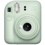 Fujifilm Instax Mini 13 Instant Camera