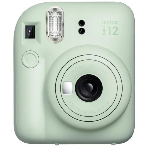1677725157_IMG_1945316 Fujifilm Instax Mini 13 Instant Camera