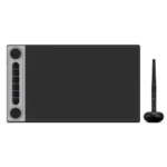 Huion Inspiroy Dial 2 Q630M