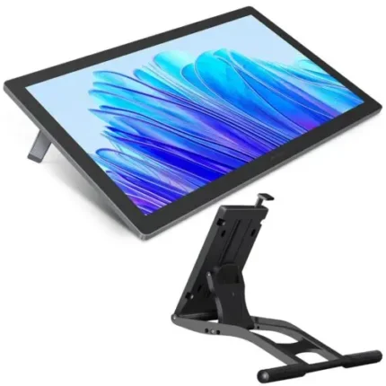 Huion KAMVAS Pro 19 4K UHD Drawing Tablet