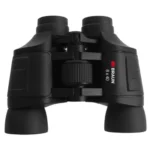 Braun 8×40 Binocular