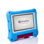 ElimuTab ET04 Pro Prime Edition