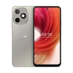 HMD Luma