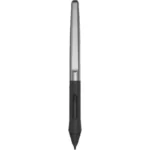 Huion PW100 Battery-Free Stylus Pen