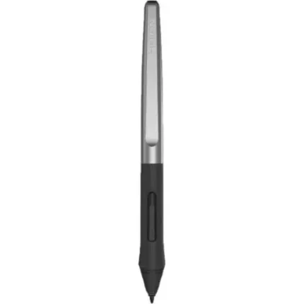 Huion PW100 Battery-Free Stylus Pen