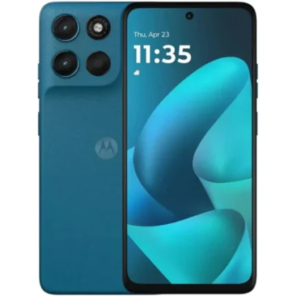 Motorola Moto G57 256/8GB