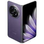 Oppo Find N6