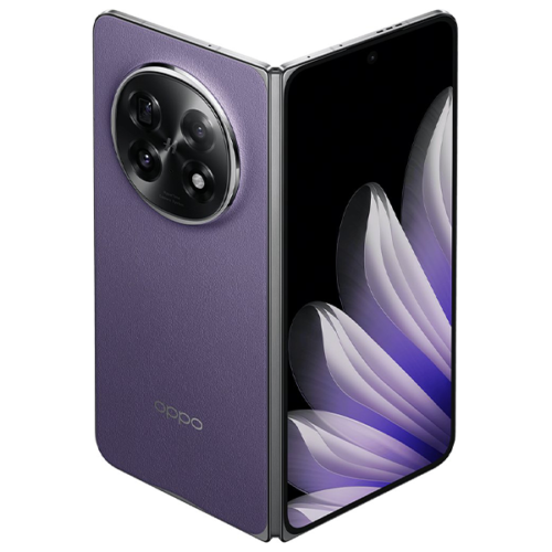 Oppo-Find-N5 Oppo Find N6