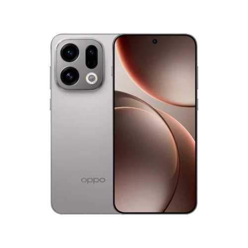 Oppo-Find-X9-b-e1778501545715 Oppo Find X9