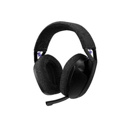 Logitech G321 wireless Gaming headset