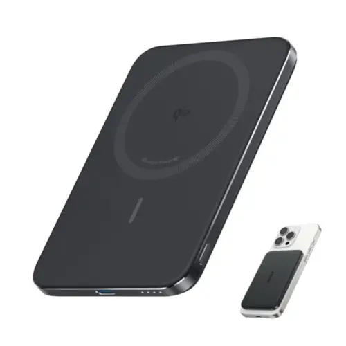 Photoroom_20260504_200508 Anker Nano Power Bank (5K, MagGo, Slim)