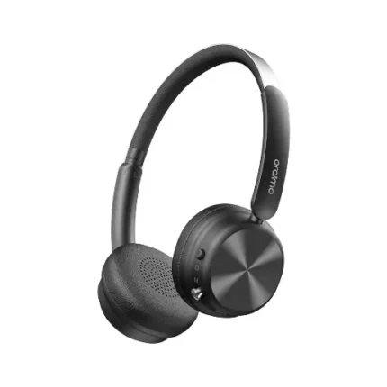 Oraimo Boompop Air