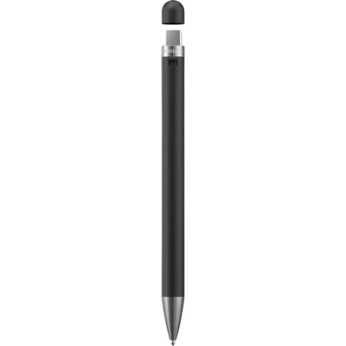 Photoroom_20260513_162254-1 Philips VoiceTracer Audio Recorder Pen