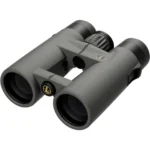 Leupold BX-4 Pro Guide HD Gen 2 10x42mm Binocular