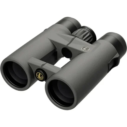 Leupold BX-4 Pro Guide HD Gen 2 10x42mm Binocular