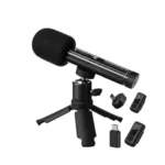 Green Lion GM-94X Wireless Microphone