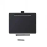 Wacom Intuos CTL6100WL/K0 Medium Art Graphics Drawing Tablet with Bluetooth