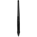 Huion PW515 Graphic Tablets Pen Digital Touch Screen