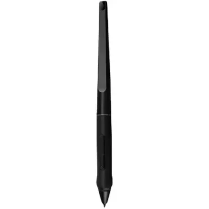 Huion PW515 Graphic Tablets Pen Digital Touch Screen