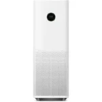 Xiaomi Smart Air Purifier 4 Pro