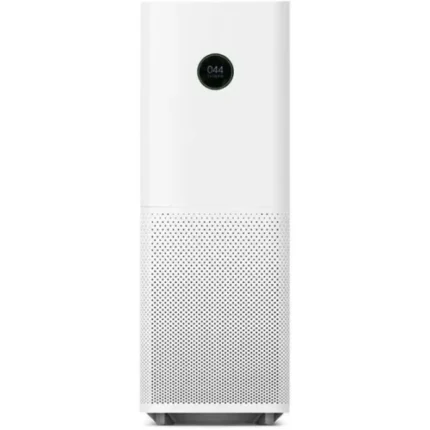 Xiaomi Smart Air Purifier 4 Pro