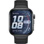 Huawei Watch Fit 5 Pro