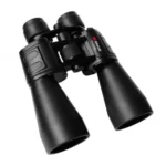 Braun 10-30×60 Zoom Binoculars