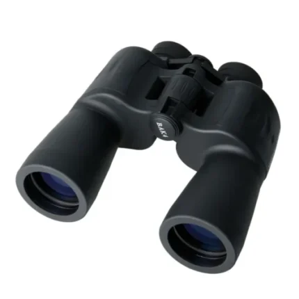 Braun 7×50 Binocular