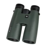Braun 12×50 Binocular