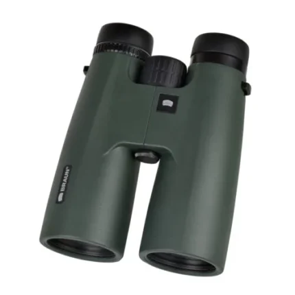Braun 12×50 Binocular