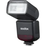Godox TT520III