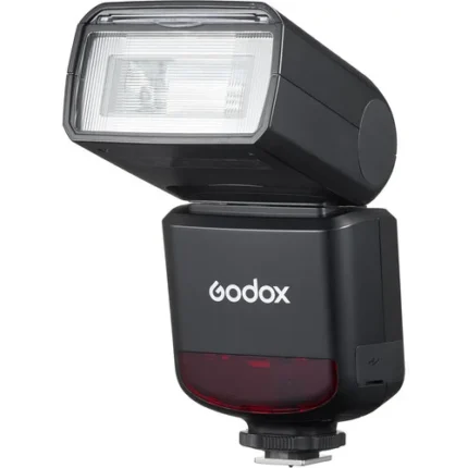Godox TT520III
