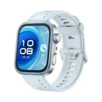 HUAWEI WATCH FIT 5 Smart Watch