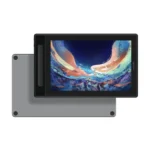 Huion Kamvas Pro 13 2.5K QHD Graphics Drawing Tablet
