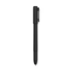 Huion scribo PW310 Battery Free stylus pen