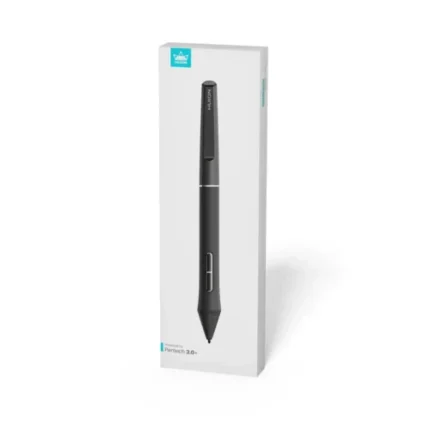 Huion PW550 battery free stylus pen