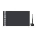 Huion Inspiroy 2 L H1061P