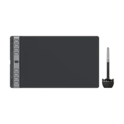 Huion Inspiroy 2 L H1061P