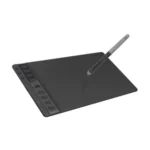 Huion Inspiroy 2M (2023) graphics tablet