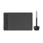 Huion Inspiroy 2 S H641P Pen Tablet