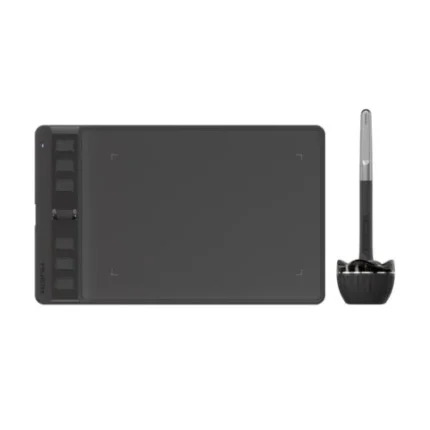 Huion Inspiroy 2 S H641P Pen Tablet