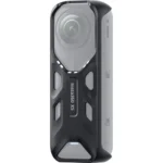 Insta360 ThermonGrip Cover For X5
