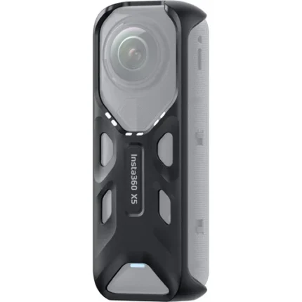 Insta360 ThermonGrip Cover For X5
