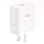OnePlus SuperVOOC 120W Power Adapter