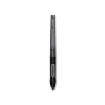 Huion PW507 Battery Free Pen