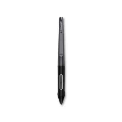Huion PW507 Battery Free Pen