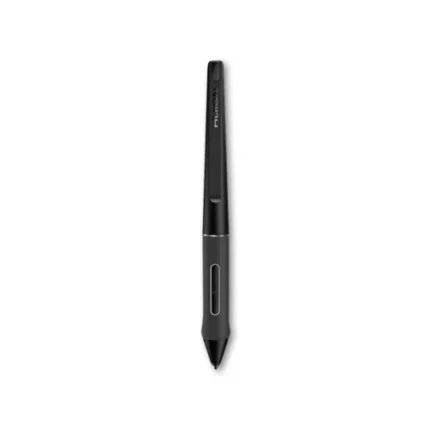 Huion PW517 Battery Free Pen