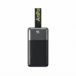 Oraimo PowerJet 501 OPB-750SQ 85W 50,000mAh Ultra fast charging Power Bank for Phones and Laptop